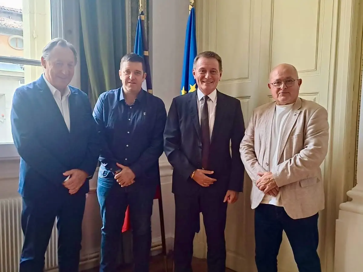 Un pacte de résilience et de reconquête économique attendu d’ici à la fin de l’année dans l’Aude