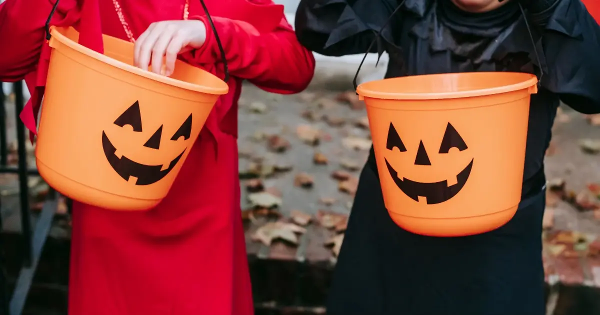 Halloween : Pamiers se prépare à une journée pleine de frissons et de festivités