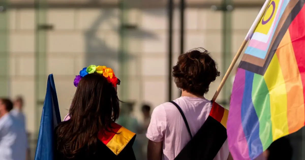 Andorre lance sa première Winter Pride au Pas de la Case en mars 2027