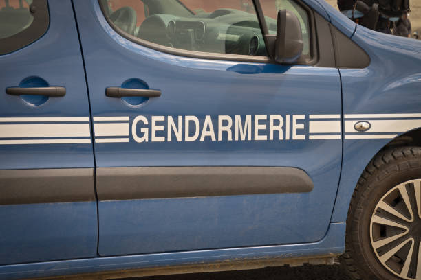 Tragique fait divers en Hautes-Pyrénées :  deux professeurs assassinés.