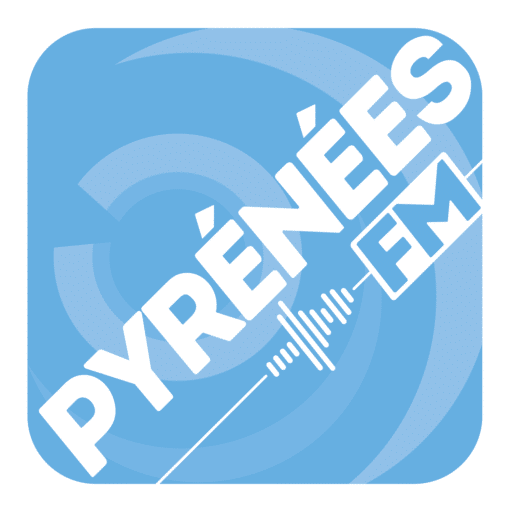 Pyrénées FM