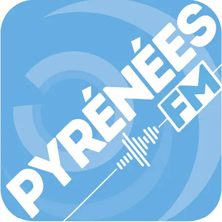 Pyrénées FM