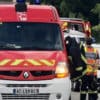 Aude. Castelnaudary. 244 personnes d’un lycée évacuées à cause d’une suspicion d’intoxication au monoxyde