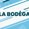 La Bodéga