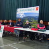 Parc naturel régional Pyrénées Ariégeoises : 10 ans de la réintroduction des bouquetins !
