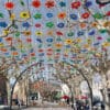 Fête du printemps, Carnaval : l’Ariège en fête ce week-end