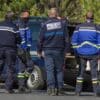 Un homme mort après un contrôle routier qui a dérapé à Fenouillet, pas d’incidents sur le réseau SNCF d’Occitanie, le lac de la Raho rouvert à la baignade… L’actu à 12h