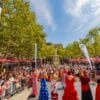 Aude. Feria de Carcassonne : c’est parti pour quatre jours de fiesta