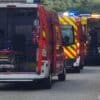 Ariège. Un jeune homme en trottinette électrique percuté par un bus grièvement blessé