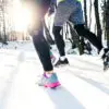 Ariège. Le plateau de Beille attend 500 coureurs pour le lancement du nouveau « Trail Blanc »