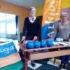 Occitanie. Cancer colorectal : « Va Chier », la réponse de la Ligue Contre Le Cancer au tabou du dépistage