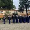 Un hommage rendu 7 ans après au colonel Arnaud Beltrame par ses frères d’armes