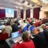 Conseil communautaire en haute-Ariège : « Des ponctions de l’État estimées à 852 000€ sur le budget »