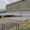 Venue de faire des achats pour son futur bébé, une femme accouche dans une boutique à Blagnac
