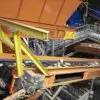 Ariège. Journée mondiale du recyclage : le Smectom alerte sur les dangers d’un tri raté