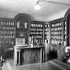 Pamiers. Une pharmacie historique et classée sera exposée dès juin 2025 au Carmel