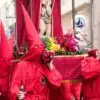 Perpignan : la procession de la Sanch s’élance aujourd’hui à 15 heures
