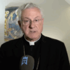 Élection du pape Léon XIV, logements, diversité culturelle : vos titres Andorrans de ce 9 mai 2025