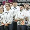 Drapeau andorran, réseau de Femmes, Andoflora : vos titres Andorrans ce 19 mai 2025