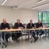 Ariège.Recomposition syndicale à la FDSEA : Rémi Toulis nommé président