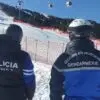 La gendarmerie de l’Ariège fait découvrir ses métiers au public sur les allées de Villote à Foix