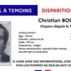 Disparition inquiétante en Ariège : la gendarmerie lance un appel à témoins