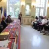 Pyrénées-Orientales. Les actes discriminatoires en hausse en 2024, un plan de lutte signé pour la première fois