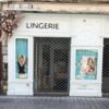 « Mais que fait la police ? » : À Pau, les commerçants retirent leurs enseignes après de nouvelles disparitions de lettres ‘U’