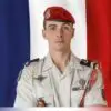 Carcassonne. Un militaire meurt en Guyane lors de l’opération Harpie