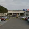 Aude. À Carcassonne, de gros travaux de réhabilitation énergétique se préparent à l’hôtel du Département