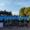 Tour de France Cyclotouriste : trois étapes en Ariège pour cette édition 2025