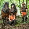Nuits des Forêts 2025 : une programmation engagée en Ariège et dans l’Aude