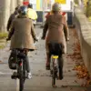 Mai à vélo : Pamiers célèbre le vélo sous toutes ses formes le 24 mai
