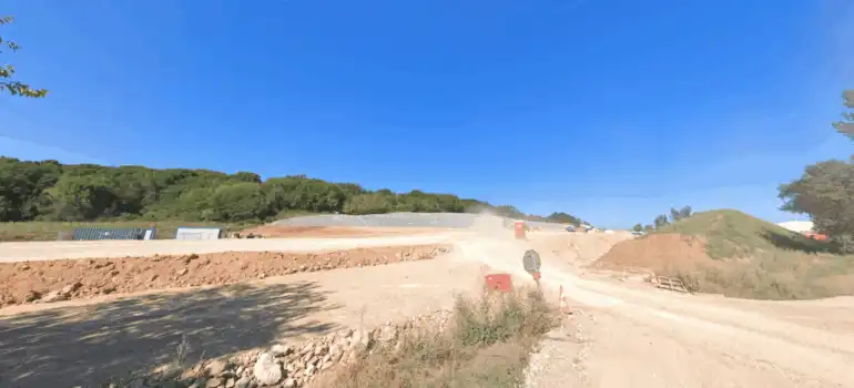 A69. La cour dâ€™appel de Toulouse donne raison Ã  lâ€™Etat, le chantier va reprendre