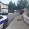 Pamiers : une violente rixe fait un mort et au moins deux blessés
