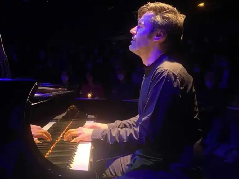 Jazz Ã  Foix 2025 : une programmation inÃ©dite pour six soirÃ©es jazz