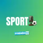 PyrÃ©nÃ©es FM Sport