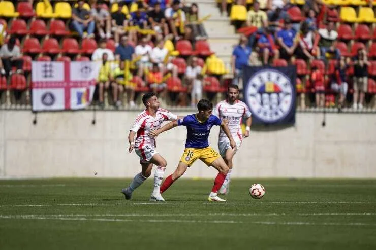 6e Nit de la Candela, hausse des MST, FC Andorra : vos titres Ã  la une ce 20 juin 2025