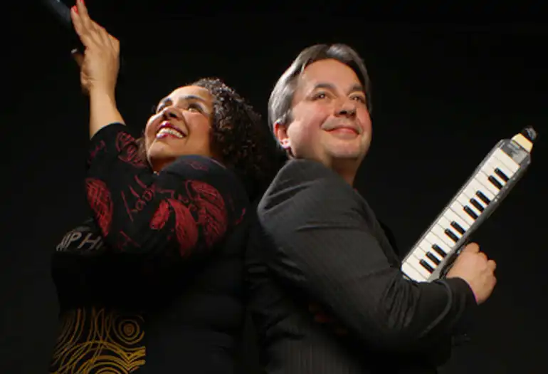 Un concert jazz au cÅ“ur de la grotte de BÃ©deilhac ce samedi