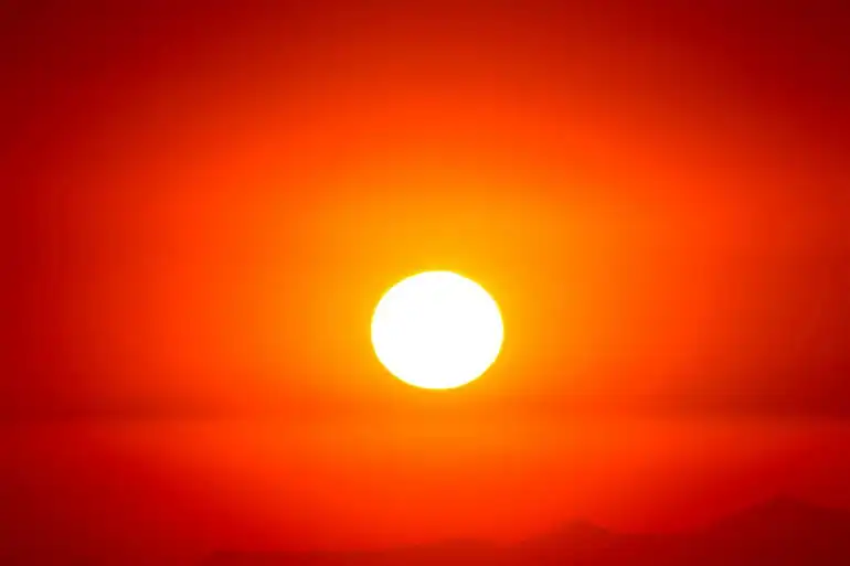 Haute-Garonne. Le dÃ©partement placÃ© en vigilance jaune canicule, jusquâ€™Ã  37 degrÃ©s attendus jusquâ€™Ã  samedi