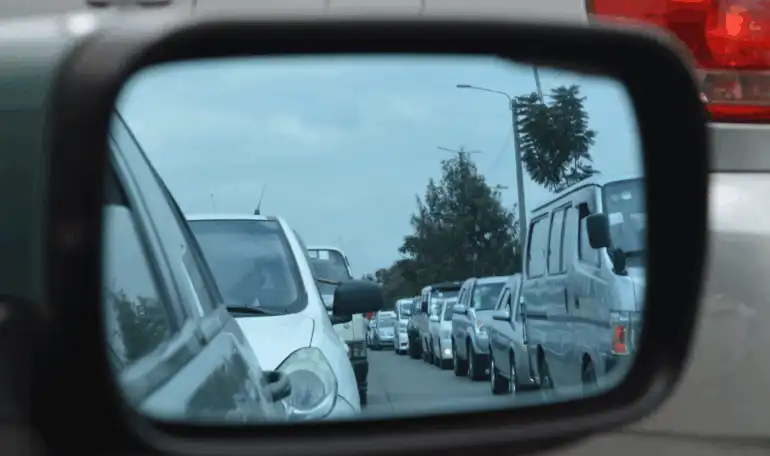 Haute-Garonne : les gendarmes alertent sur une vague dâ€™escroqueries prÃ¨s de Toulouse