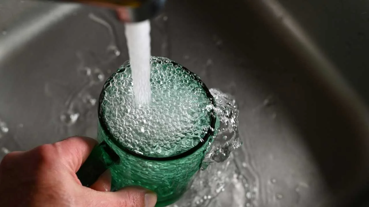 Insolite. À Toulouse, il est possible de se faire livrer gratuitement des kits économiseurs d’eau