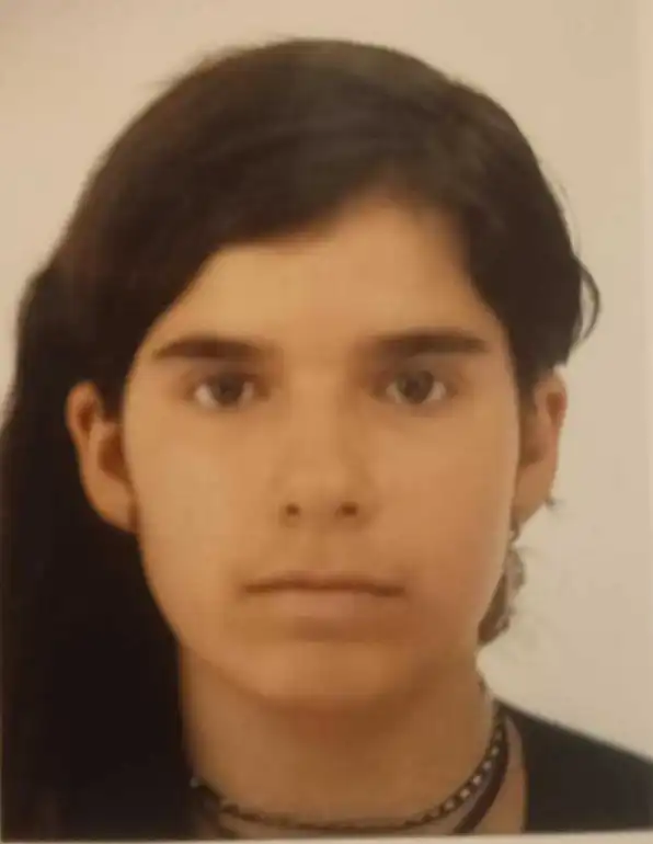appel Ã  tÃ©moins â€“ disparition inquiÃ©tante dâ€™une mineure dans lâ€™aude