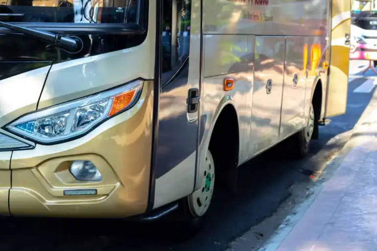 Carcassonne : les bus dâ€™Ã©tÃ© Ã  1 â‚¬ pour dÃ©couvrir la rÃ©gion sans voiture