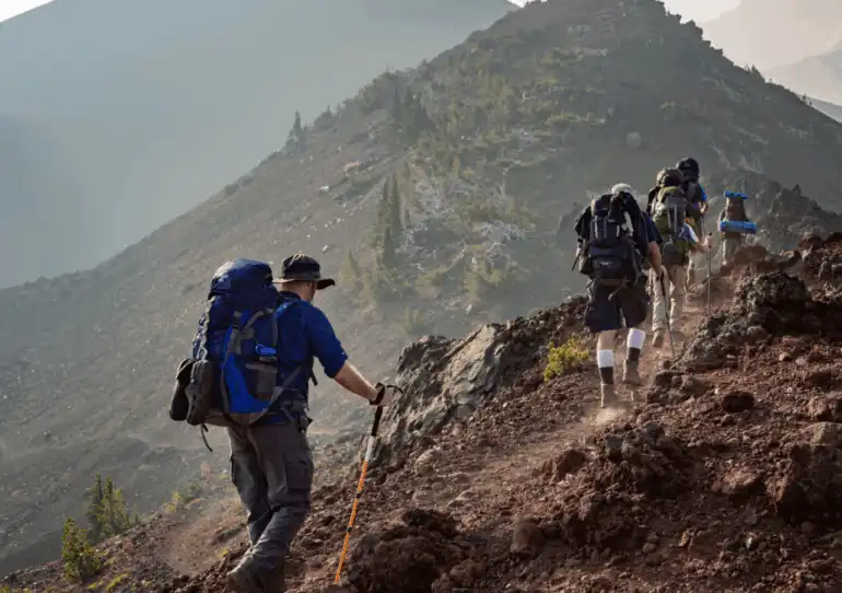 Un syndicat unique et 84 Mâ‚¬ pour faÃ§onner lâ€™avenir des montagnes ariÃ©geoises