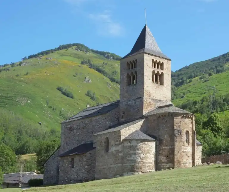 Quand un village AriÃ©geois de 28 habitants devient victime dâ€™un conte numÃ©rique