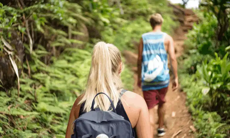 La RÃ©serve dâ€™Orlu ouvre ses portes pour sa JournÃ©e nature le 13 aoÃ»t prochain