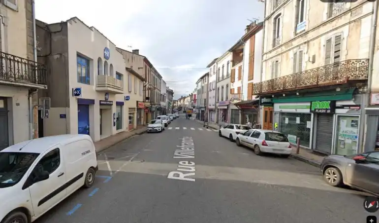Saint-Girons : 36 personnes intoxiquÃ©es par un fumigateur, 9 classÃ©es en urgence relative