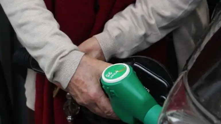 Conditions de rÃ©sidence, pollution, baisse des prix des carburants, vÃ©lo : vos titres Andorrans ce 11 septembre 2025