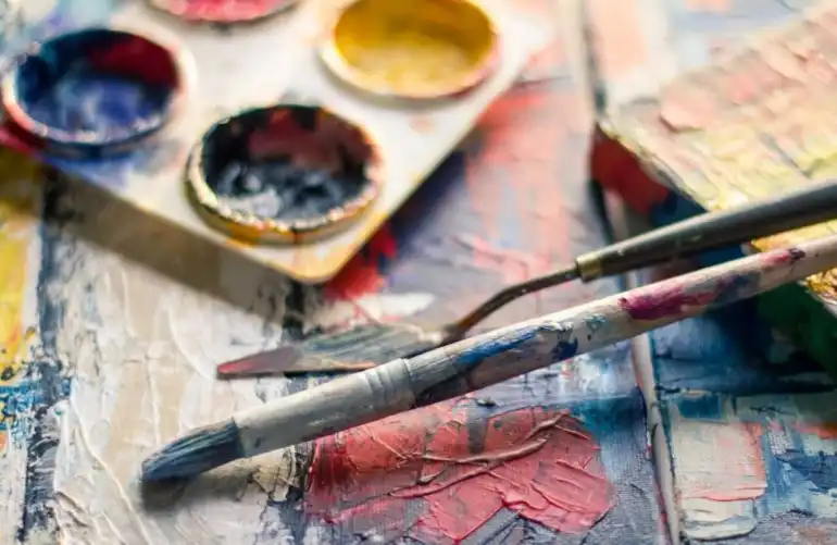 Pamiers cÃ©lÃ¨bre son patrimoine avec un concours de peinture